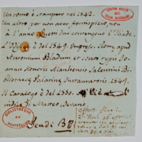 Asti, FCSA, 05-052, c. 4r