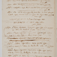 Asti, FCSA, 10-257, c. 1v