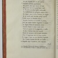 Paris, BIF, 4Q211, vol. IV, p. 86