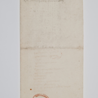 Asti, FCSA, 04-043, c. 09v