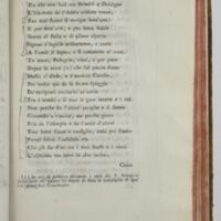 Paris, BIF, 4Q211, vol. IV, p. 93