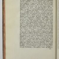 Paris, BIF, 4Q211, vol. I, p. 50