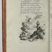 Paris, BIF, 4Q211, vol. II, p. 136