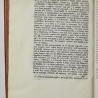 Paris, BIF, 4Q211, vol. IV, pag. 62