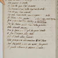 Asti, FCSA, 09-232, c. 06v