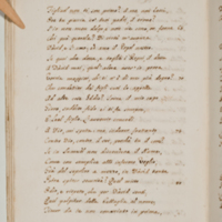 Asti, FCSA, 09-240, c. 41v