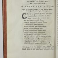 Paris, BIF, 4Q211, vol. IV, p. 102