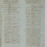 Asti, FCSA, 07-179, c. 02r