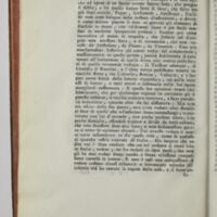 Paris, BIF, 4Q211, vol. IV, pag. 52