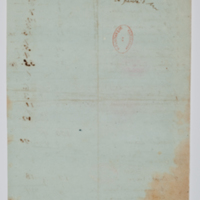 Asti, FCSA, 04-043, c. 28v