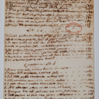 Asti, FCSA, 07-185, c. 1r.jpg