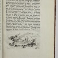 Paris, BIF, 4Q211, vol. I, p. 5