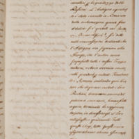 Asti, FCSA, 10-242, c. 03r