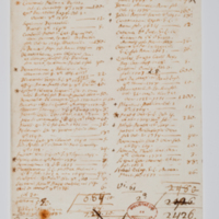 Asti, FCSA, 04-043, c. 30r