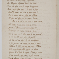 Asti, FCSA, 09-231, c. 1v