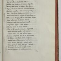 Paris, BIF, 4Q211, vol. II, p. 101