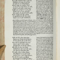Asti, FCSA, 1544, c. 280v