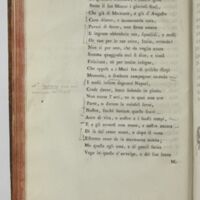 Paris, BIF, 4Q211, vol. II, p. 80