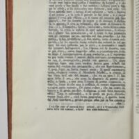 Paris, BIF, 4Q211, vol. IV, pag. 34