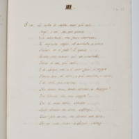 Asti, FCSA, 09-233, c. 03r