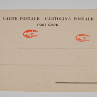 Asti, FCSA, 11-290, c. 1v