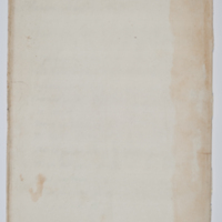 Asti, FCSA, 09-232, c. 22v