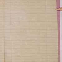 Asti, FCSA, 10-262, c. 8v