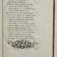 Paris, BIF, 4Q211, vol. II, p. 27