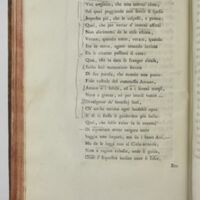 Paris, BIF, 4Q211, vol. II, p. 56