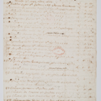 Asti, FCSA, 04-044, c. 5v