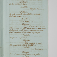 Asti, FCSA, 09-239, c. 13r