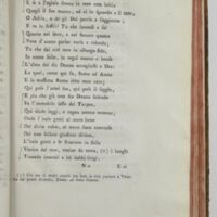 Paris, BIF, 4Q211, vol. IV, p. 97