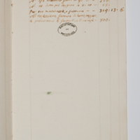 Asti, FCSA, 06-072, c. 5r