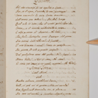 Asti, FCSA, 09-240, c. 52r