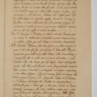 Asti, FCSA, 10-265, c. 11r