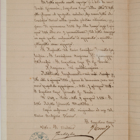 Asti, FCSA, 10-262, c. 8r