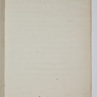 Asti, FCSA, 09-232, c. 05r