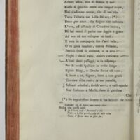 Paris, BIF, 4Q211, vol. III, p. 28