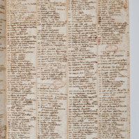 Asti, FCSA, 07-180, c. 2r