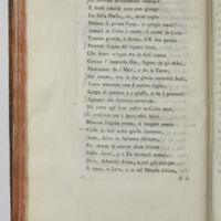Paris, BIF, 4Q211, vol. II, p. 70