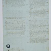 Asti, FCSA, 07-192, c. 1r