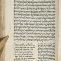 Asti, FCSA, 1544, c. 204v