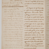 Asti, FCSA, 10-242, c. 02v