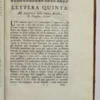 Paris, BIF, 4Q211, vol. I, p. 27