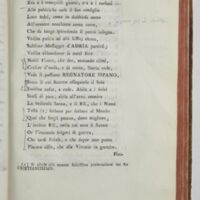 Paris, BIF, 4Q211, vol. II, p. 151
