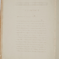 Asti, FCSA, 10-266, c. 19r