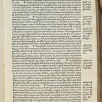 Asti, FCSA, 1544, c. 174r