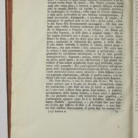 Paris, BIF, 4Q211, vol. IV, pag. 88
