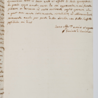 Asti, FCSA, 06-090, c. 2r