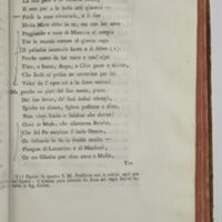 Paris, BIF, 4Q211, vol. IV, p. 15